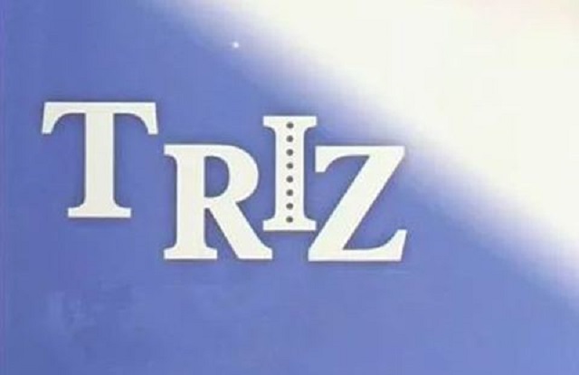 智能家居的“矛盾調解師”：TRIZ理論如何重塑人機交互體驗