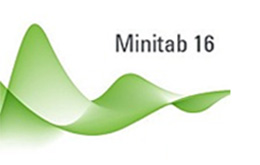 6月份Minitab軟件實用課程培訓(應用統計學) 6月份Minitab軟件實用課程培訓(應用統計學)