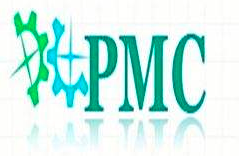 PMC-卓越的生產計劃與物料控制管理培訓總表 PMC-卓越的生產計劃與物料控制管理培訓總表